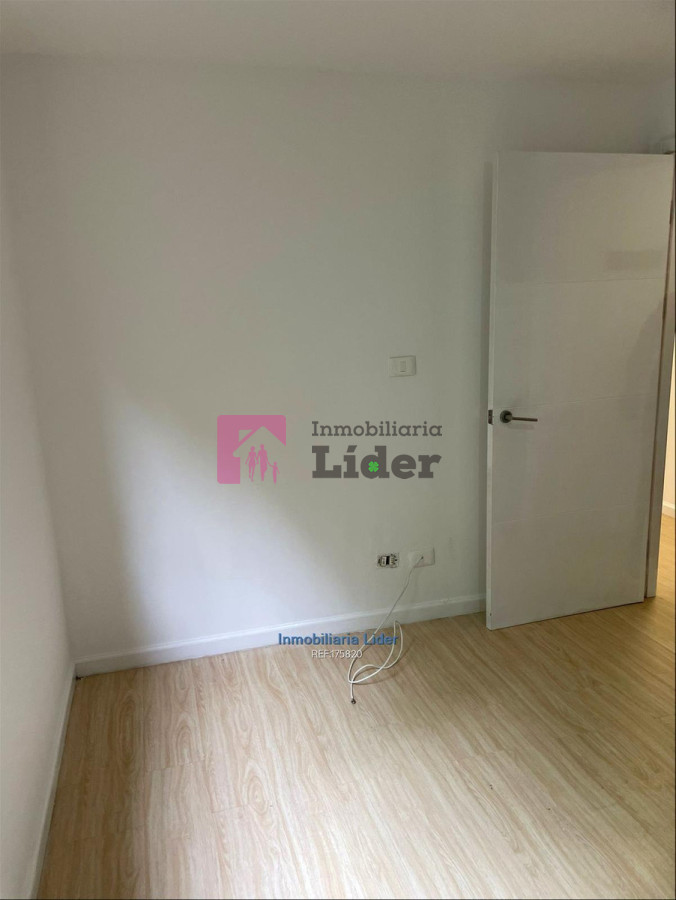 Prado - GoPunta - Portal Inmobiliario de Punta del Este - Maldonado