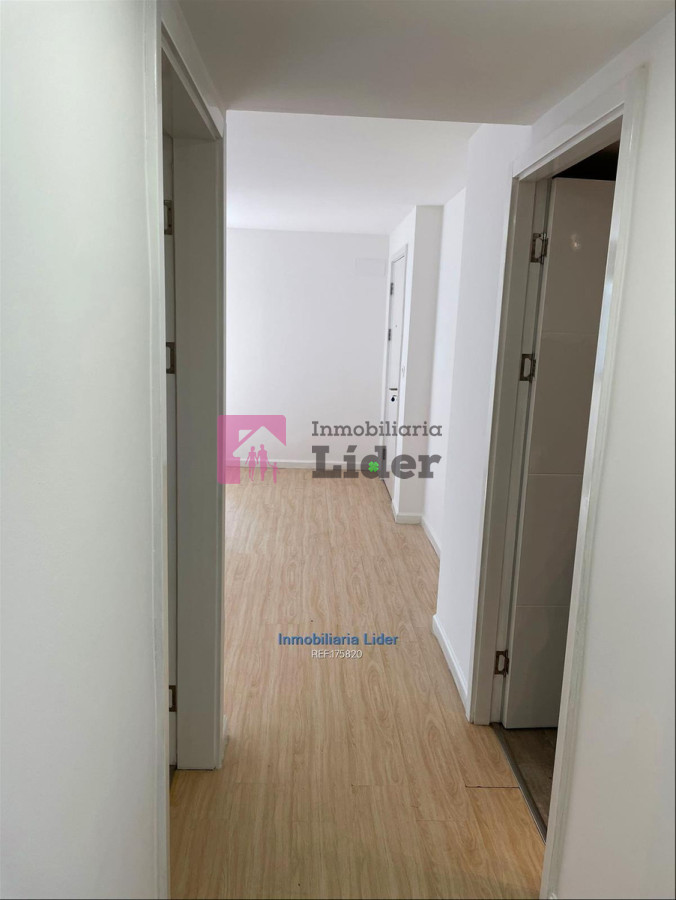 Prado - GoPunta - Portal Inmobiliario de Punta del Este - Maldonado