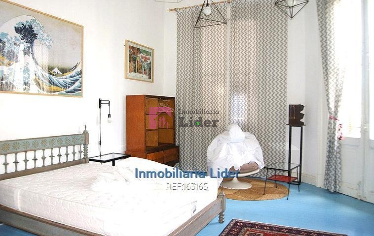 Ciudad Vieja - GoPunta - Portal Inmobiliario de Punta del Este - Maldonado