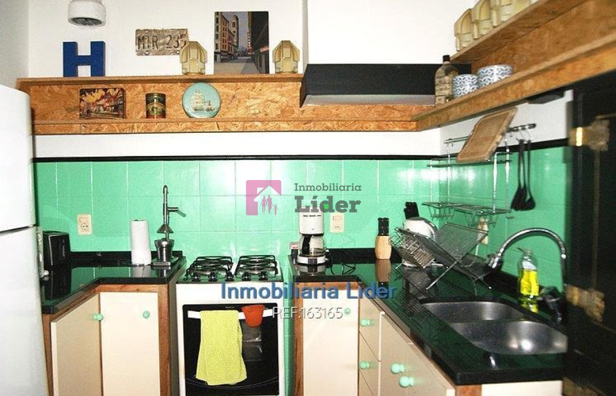 Ciudad Vieja - GoPunta - Portal Inmobiliario de Punta del Este - Maldonado
