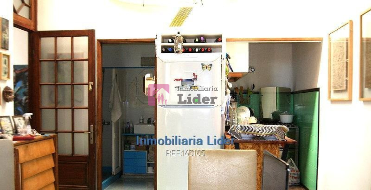 Ciudad Vieja - GoPunta - Portal Inmobiliario de Punta del Este - Maldonado
