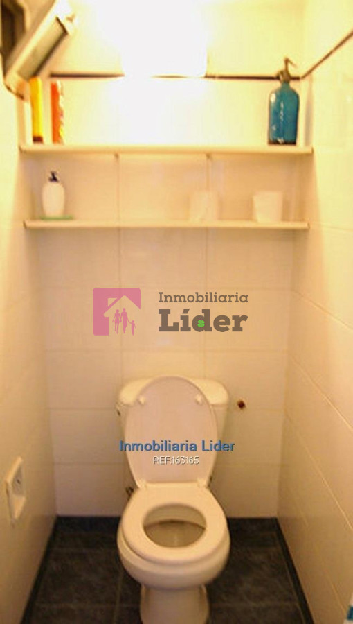 Ciudad Vieja - GoPunta - Portal Inmobiliario de Punta del Este - Maldonado