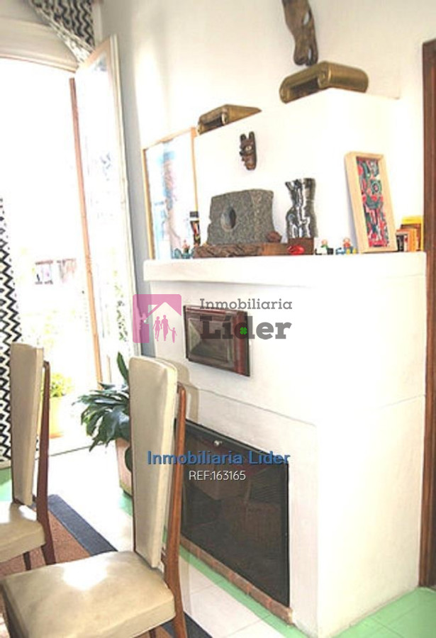 Ciudad Vieja - GoPunta - Portal Inmobiliario de Punta del Este - Maldonado