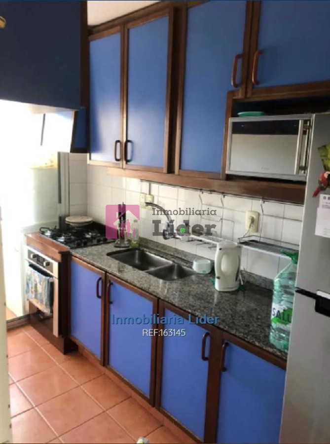 Malvi­n - GoPunta - Portal Inmobiliario de Punta del Este - Maldonado