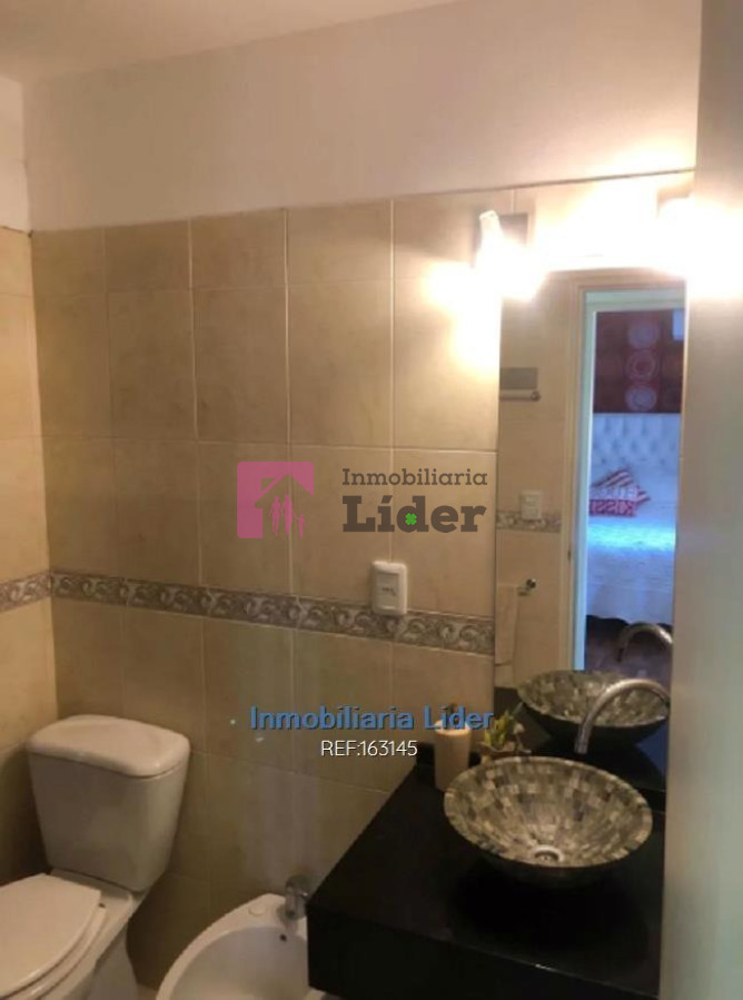 Malvi­n - GoPunta - Portal Inmobiliario de Punta del Este - Maldonado