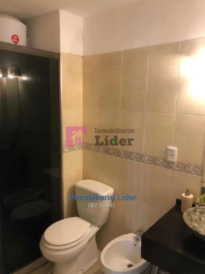 Malvi­n - GoPunta - Portal Inmobiliario de Punta del Este - Maldonado