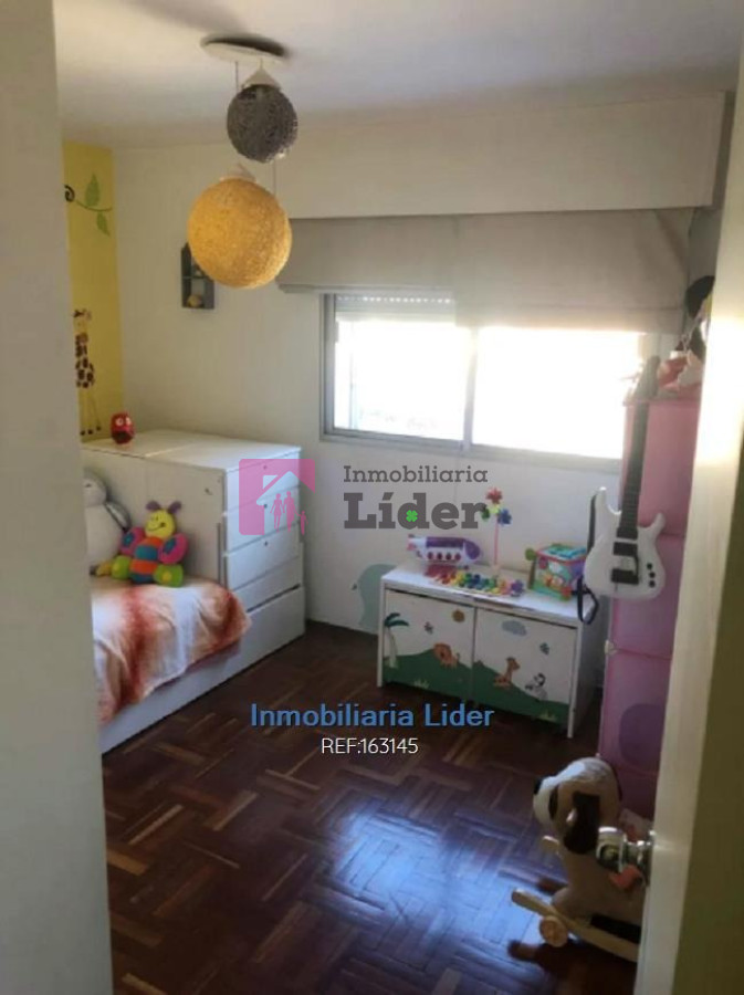 Malvi­n - GoPunta - Portal Inmobiliario de Punta del Este - Maldonado