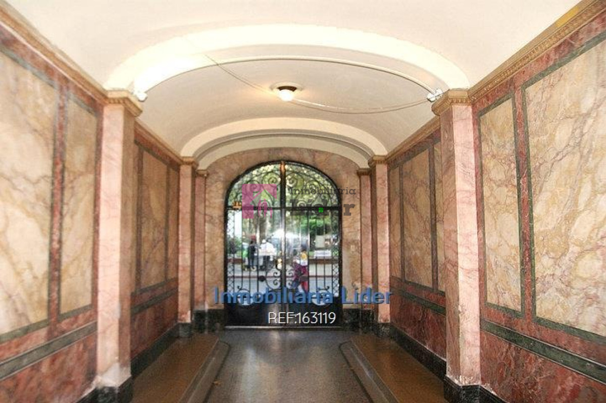 Centro Montevideo - GoPunta - Portal Inmobiliario de Punta del Este - Maldonado