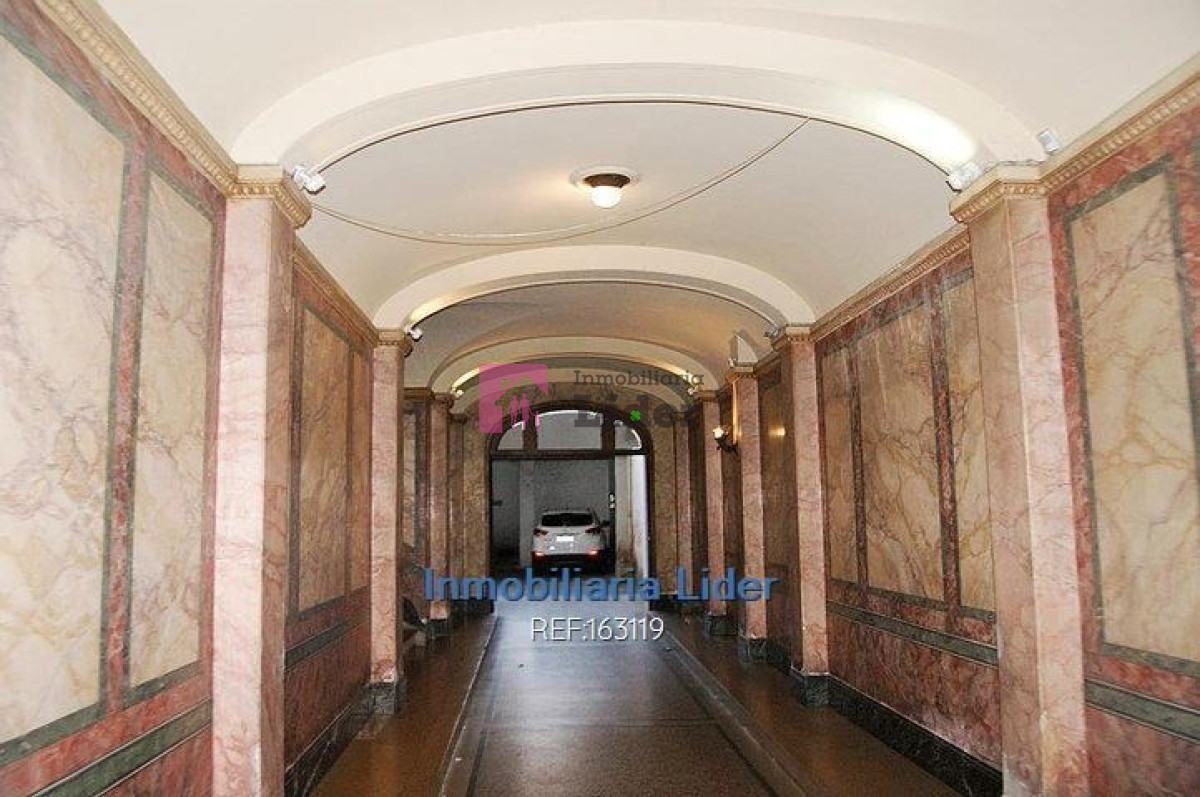 Centro Montevideo - GoPunta - Portal Inmobiliario de Punta del Este - Maldonado