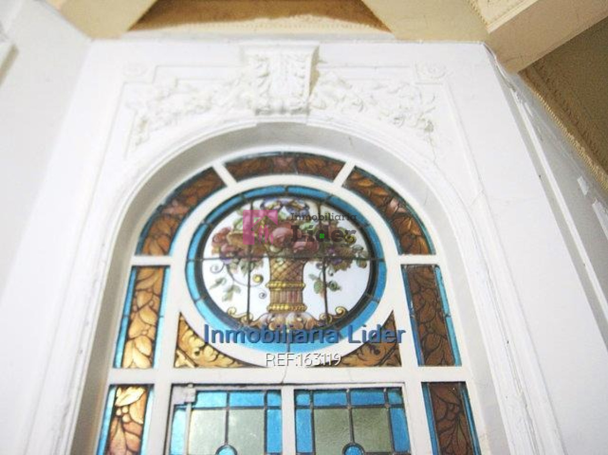 Centro Montevideo - GoPunta - Portal Inmobiliario de Punta del Este - Maldonado