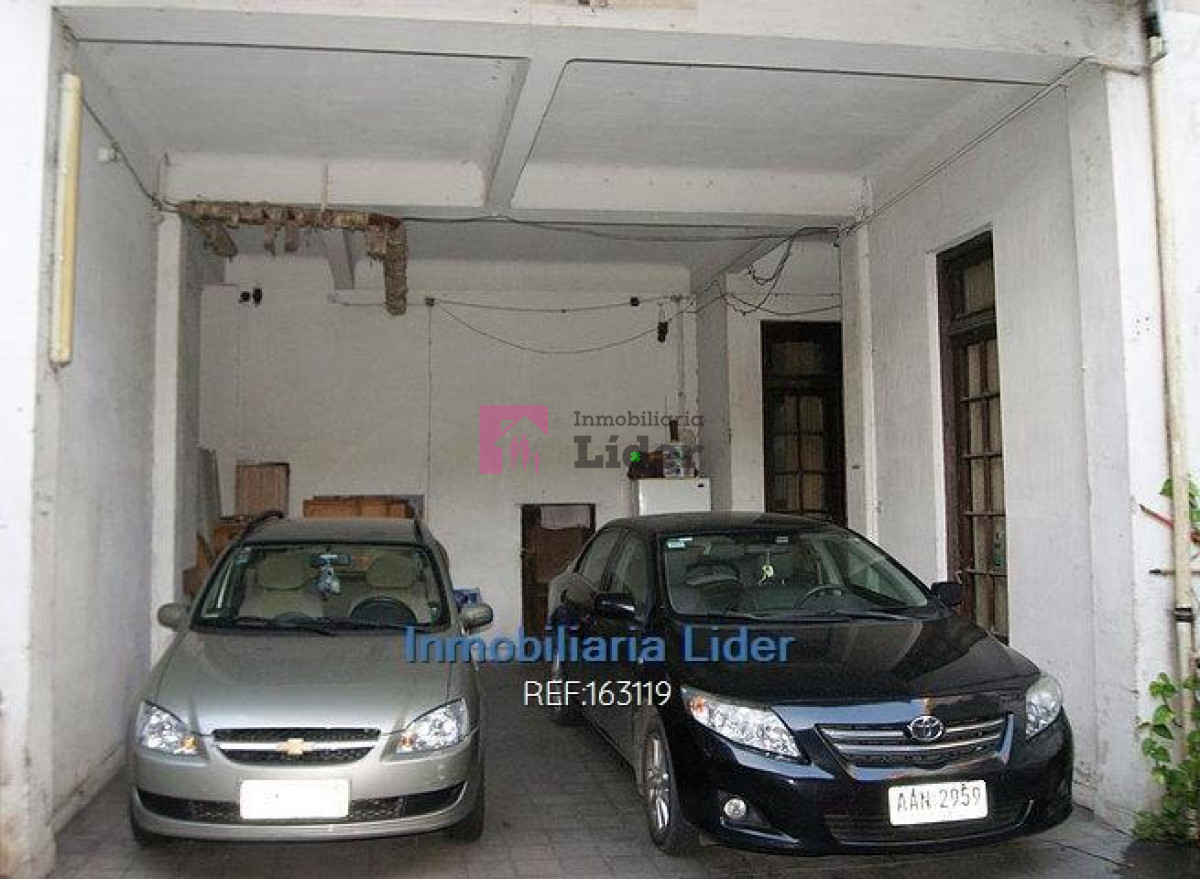 Centro Montevideo - GoPunta - Portal Inmobiliario de Punta del Este - Maldonado