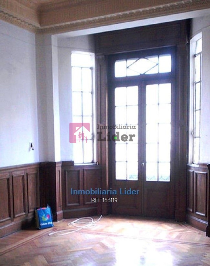 Centro Montevideo - GoPunta - Portal Inmobiliario de Punta del Este - Maldonado