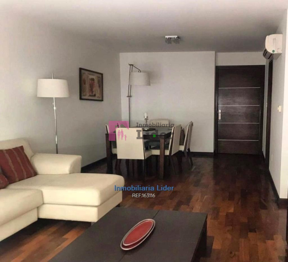 Punta Carretas - GoPunta - Portal Inmobiliario de Punta del Este - Maldonado