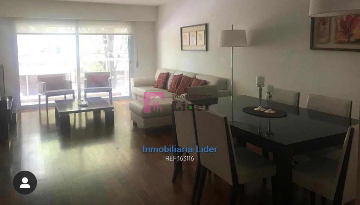 Punta Carretas - GoPunta - Portal Inmobiliario de Punta del Este - Maldonado