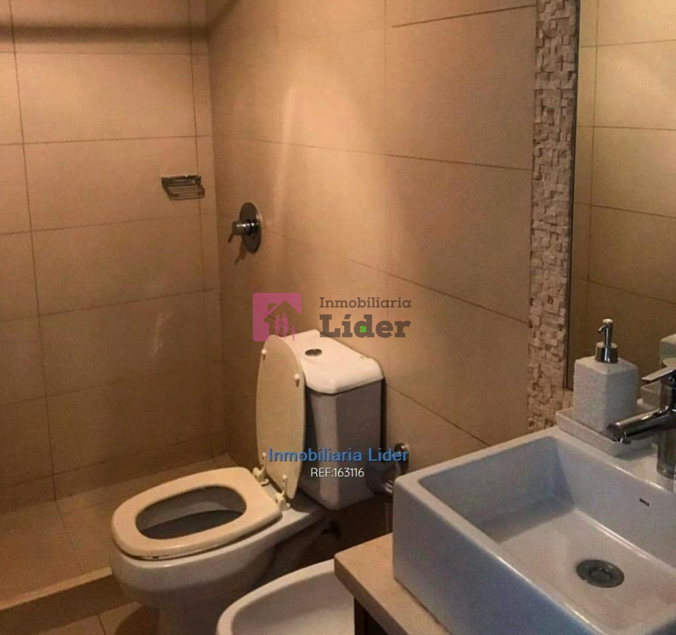 Punta Carretas - GoPunta - Portal Inmobiliario de Punta del Este - Maldonado