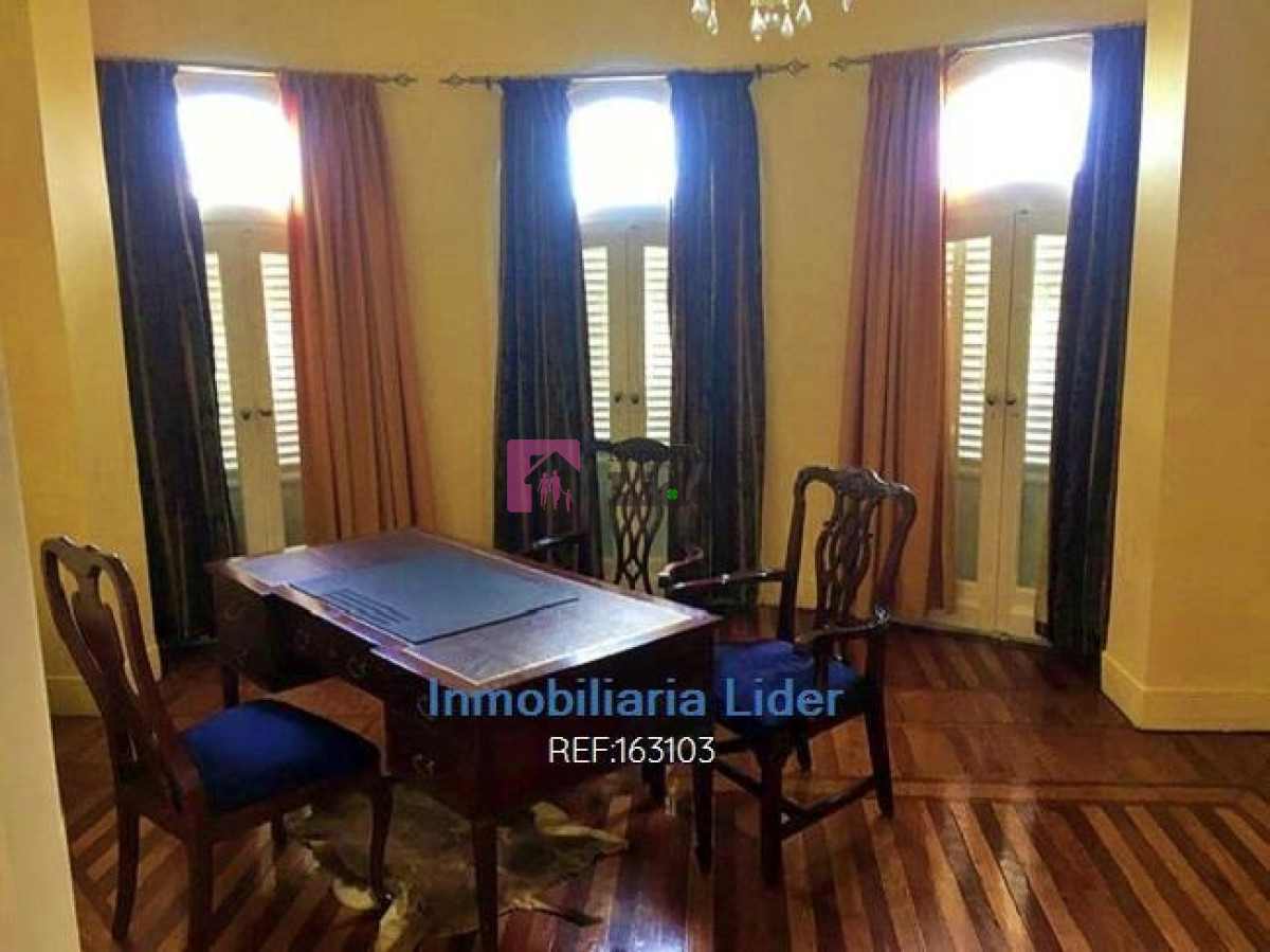 Centro Montevideo - GoPunta - Portal Inmobiliario de Punta del Este - Maldonado