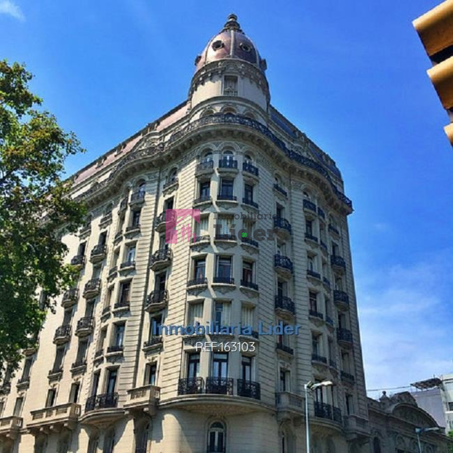 Centro Montevideo - GoPunta - Portal Inmobiliario de Punta del Este - Maldonado
