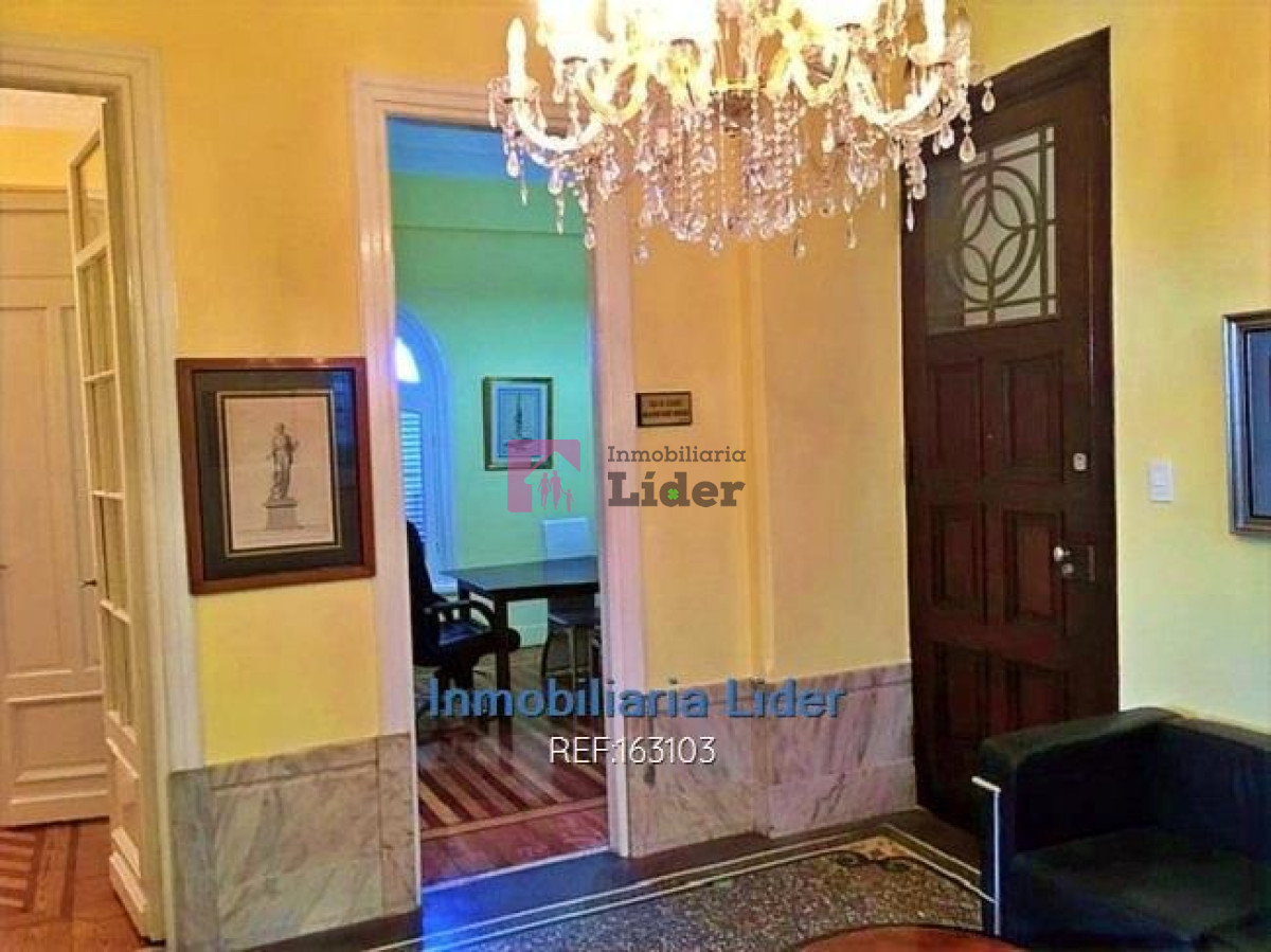 Centro Montevideo - GoPunta - Portal Inmobiliario de Punta del Este - Maldonado