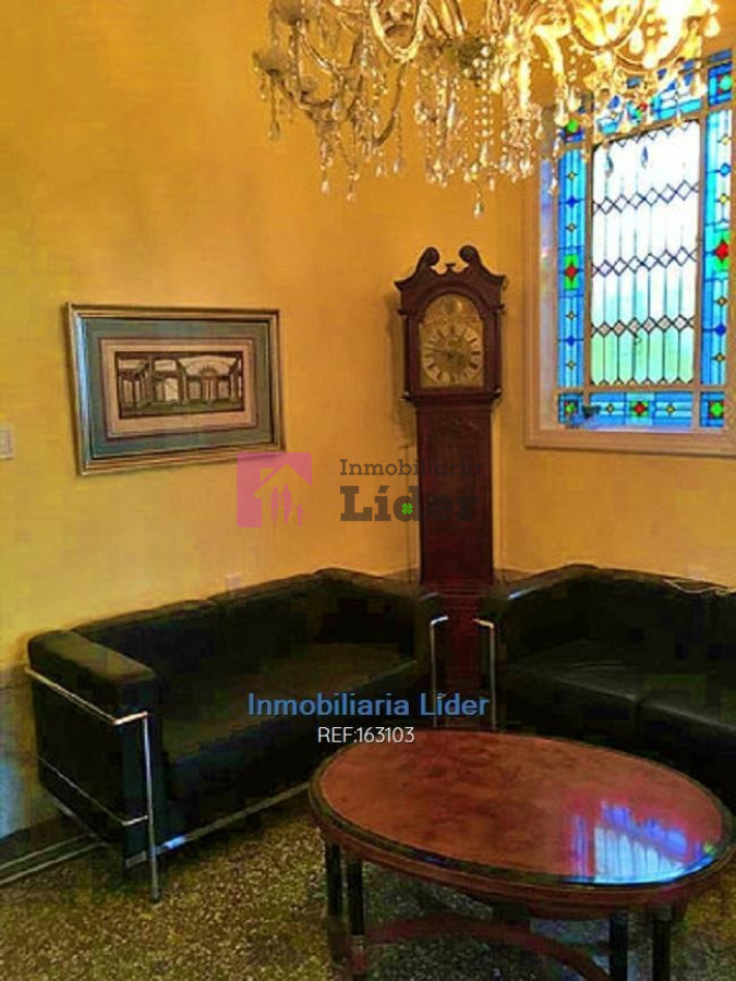 Centro Montevideo - GoPunta - Portal Inmobiliario de Punta del Este - Maldonado