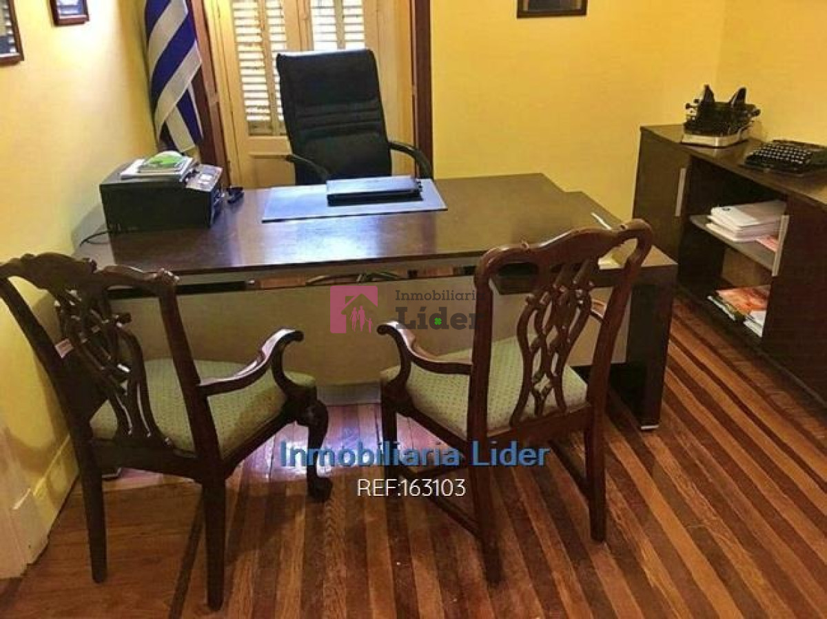 Centro Montevideo - GoPunta - Portal Inmobiliario de Punta del Este - Maldonado