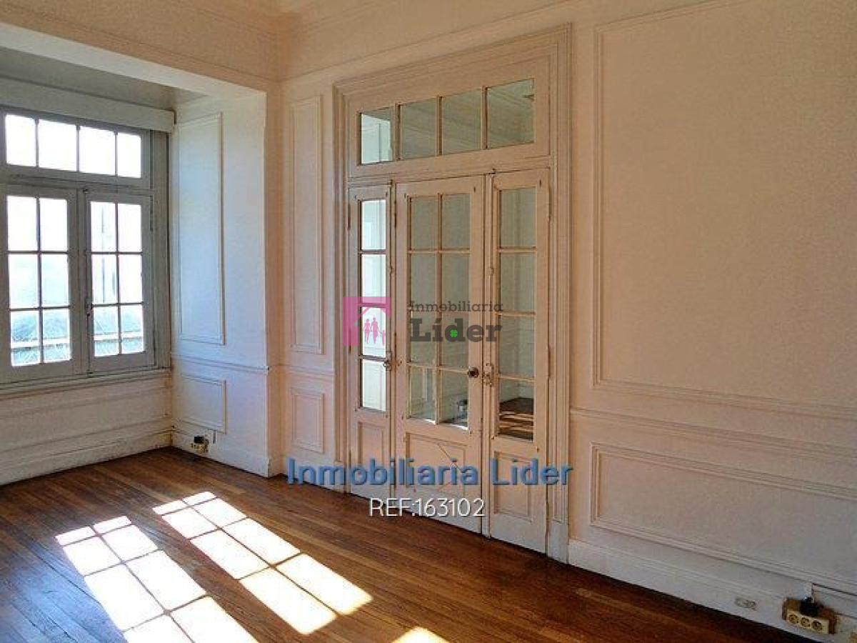 Centro Montevideo - GoPunta - Portal Inmobiliario de Punta del Este - Maldonado