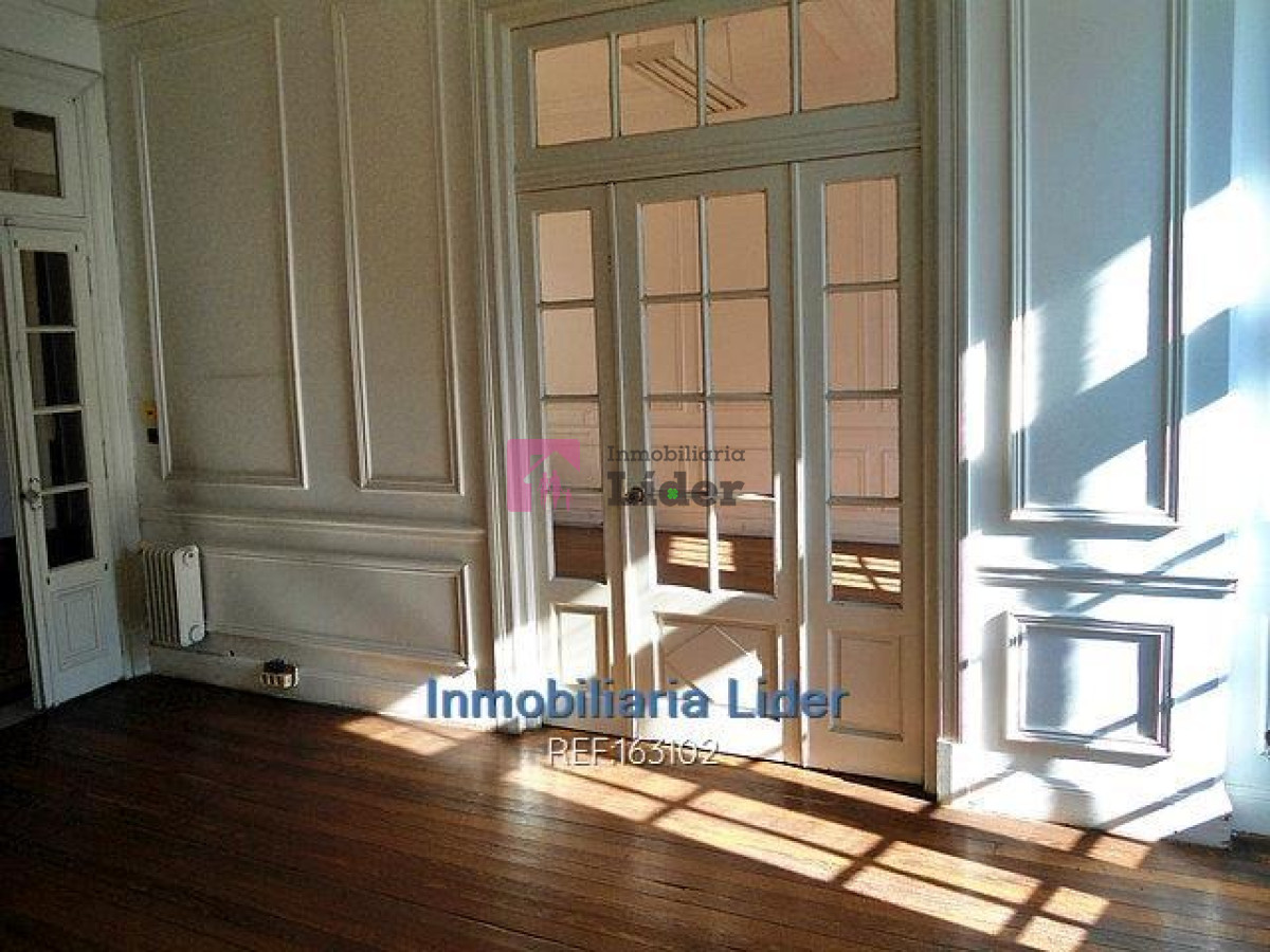 Centro Montevideo - GoPunta - Portal Inmobiliario de Punta del Este - Maldonado