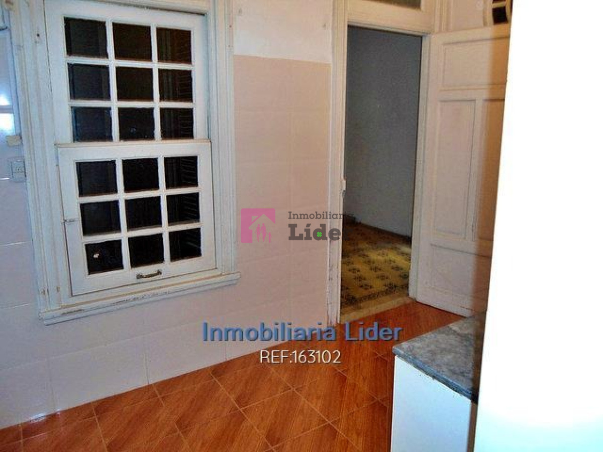 Centro Montevideo - GoPunta - Portal Inmobiliario de Punta del Este - Maldonado