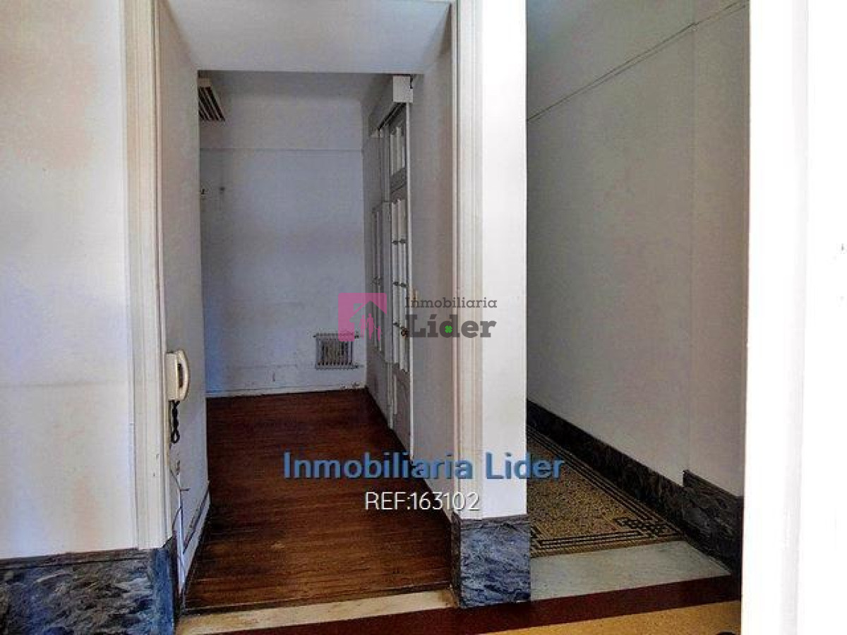 Centro Montevideo - GoPunta - Portal Inmobiliario de Punta del Este - Maldonado