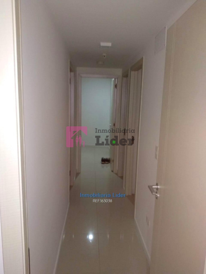 Peninsula - GoPunta - Portal Inmobiliario de Punta del Este - Maldonado