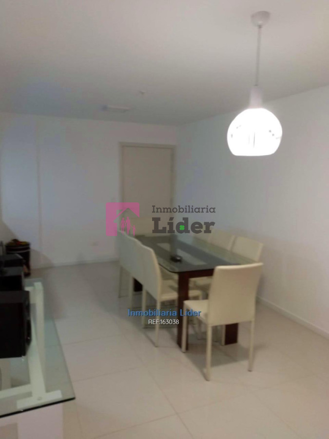 Peninsula - GoPunta - Portal Inmobiliario de Punta del Este - Maldonado