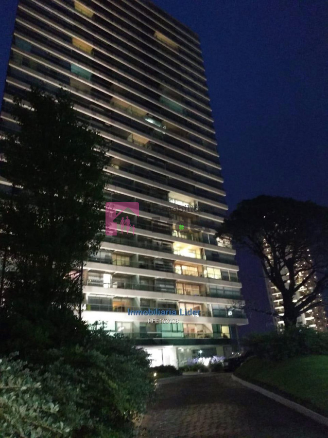 Peninsula - GoPunta - Portal Inmobiliario de Punta del Este - Maldonado