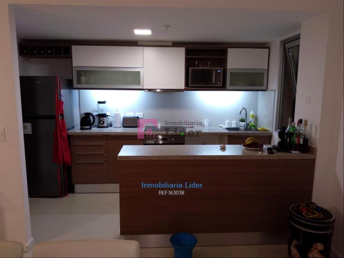 Peninsula - GoPunta - Portal Inmobiliario de Punta del Este - Maldonado