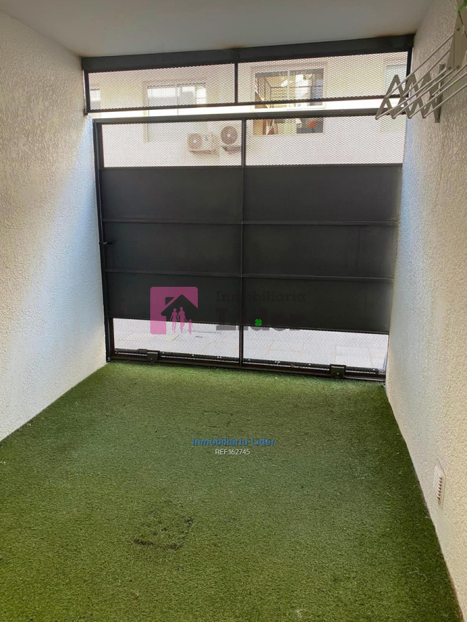 Prado - GoPunta - Portal Inmobiliario de Punta del Este - Maldonado
