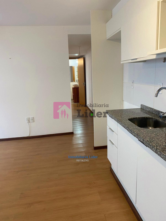 Prado - GoPunta - Portal Inmobiliario de Punta del Este - Maldonado