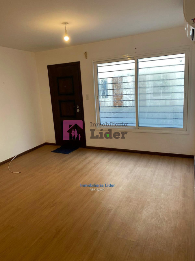 Prado - GoPunta - Portal Inmobiliario de Punta del Este - Maldonado