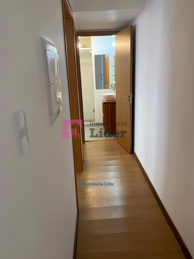Prado - GoPunta - Portal Inmobiliario de Punta del Este - Maldonado