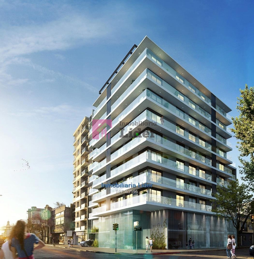 Aguada - GoPunta - Portal Inmobiliario de Punta del Este - Maldonado