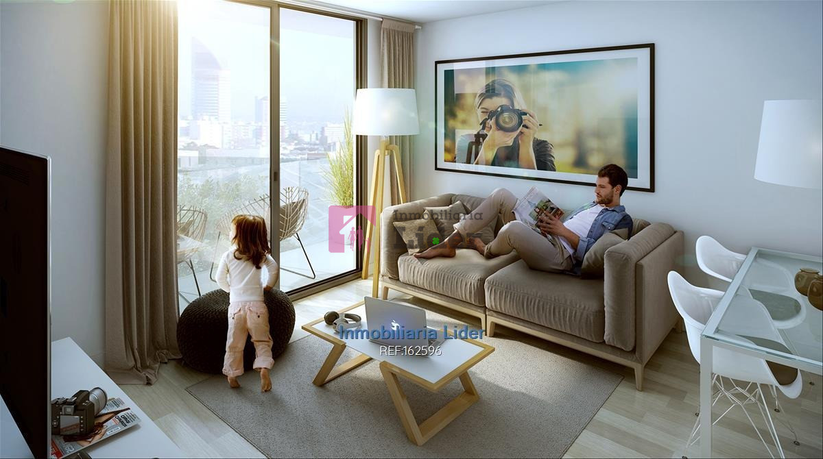 Aguada - GoPunta - Portal Inmobiliario de Punta del Este - Maldonado