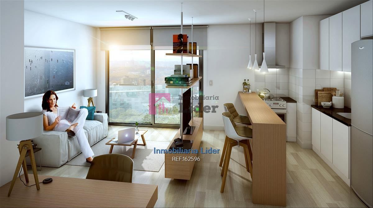 Aguada - GoPunta - Portal Inmobiliario de Punta del Este - Maldonado