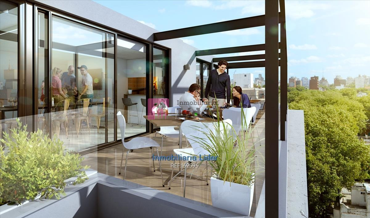 Aguada - GoPunta - Portal Inmobiliario de Punta del Este - Maldonado
