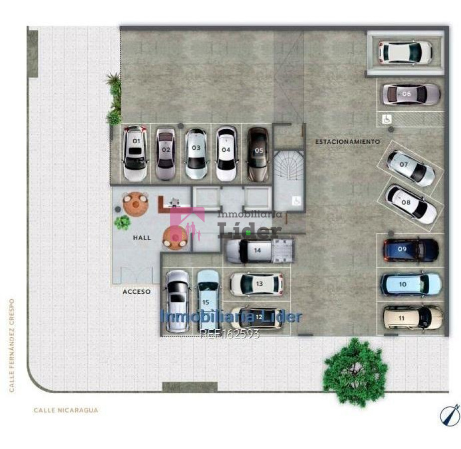 Aguada - GoPunta - Portal Inmobiliario de Punta del Este - Maldonado