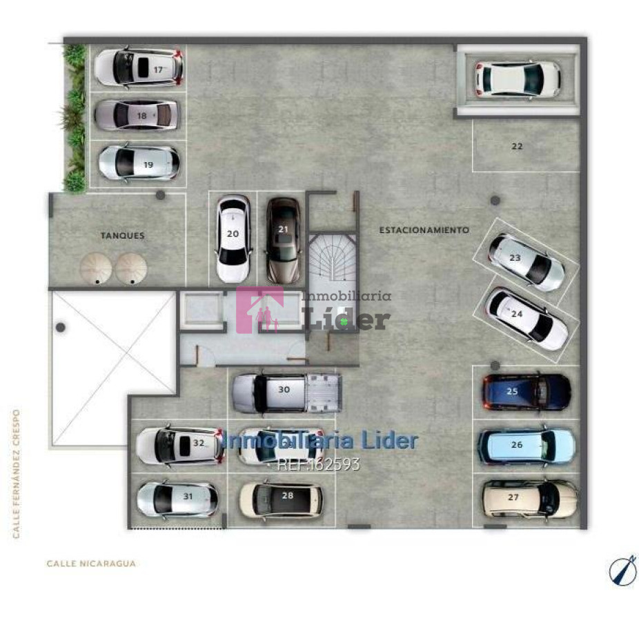 Aguada - GoPunta - Portal Inmobiliario de Punta del Este - Maldonado
