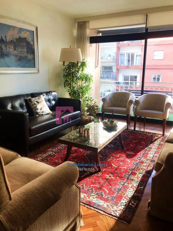 Pocitos - GoPunta - Portal Inmobiliario de Punta del Este - Maldonado
