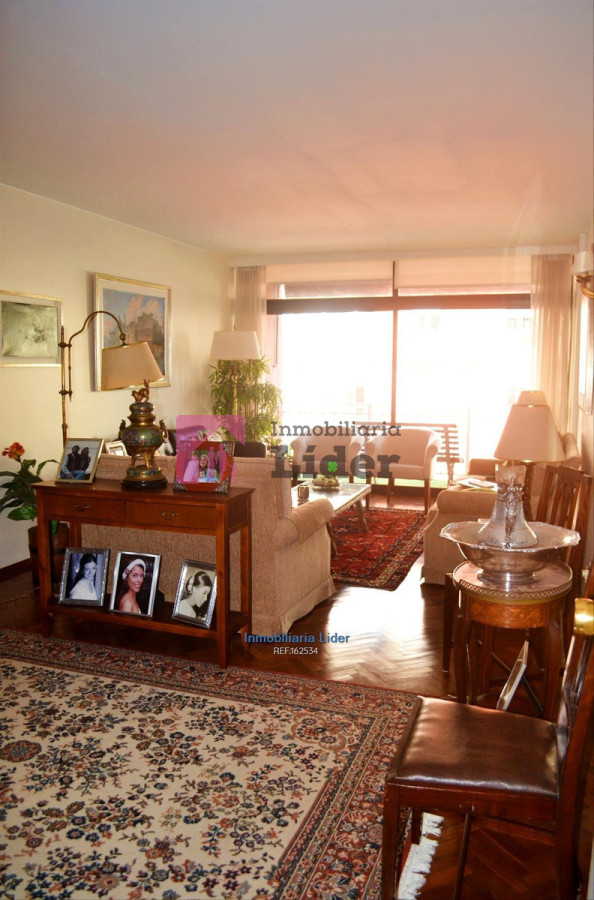 Pocitos - GoPunta - Portal Inmobiliario de Punta del Este - Maldonado