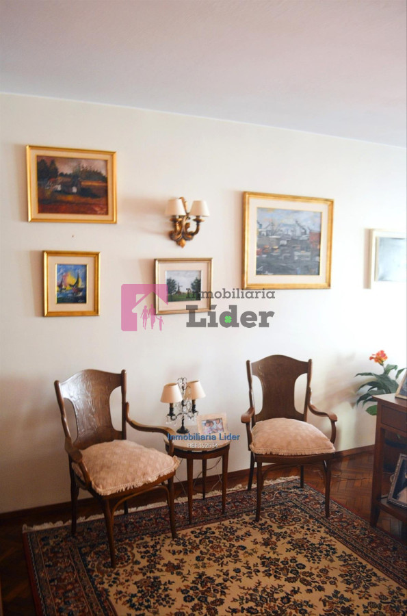 Pocitos - GoPunta - Portal Inmobiliario de Punta del Este - Maldonado