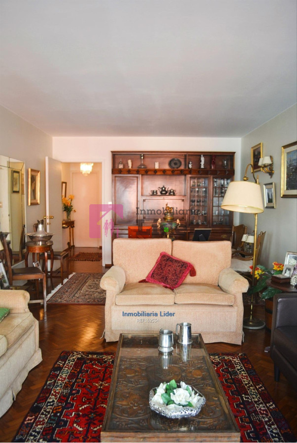 Pocitos - GoPunta - Portal Inmobiliario de Punta del Este - Maldonado