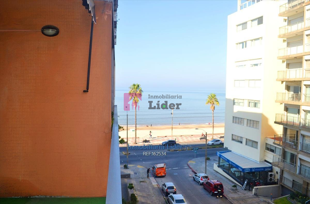 Pocitos - GoPunta - Portal Inmobiliario de Punta del Este - Maldonado