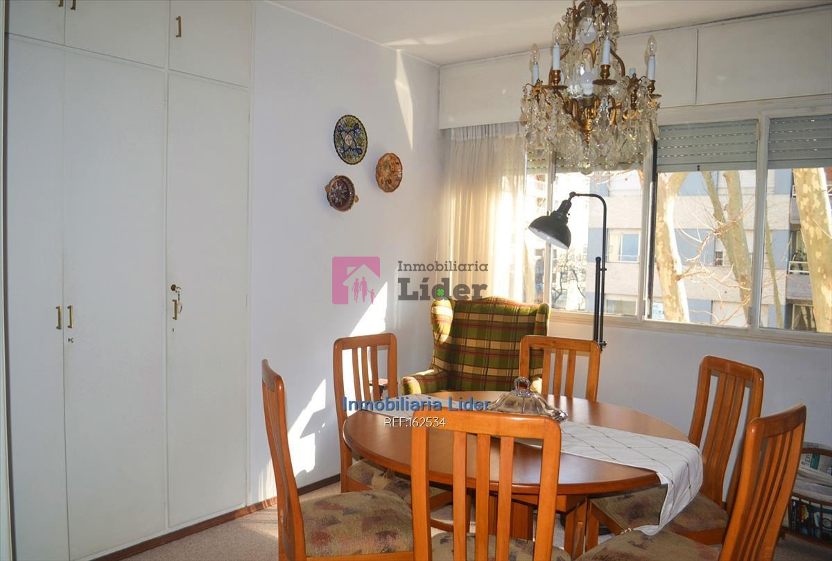 Pocitos - GoPunta - Portal Inmobiliario de Punta del Este - Maldonado