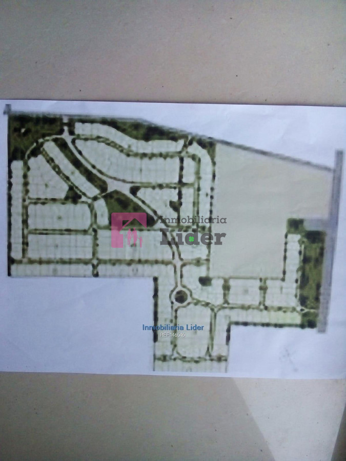 La Tahona - GoPunta - Portal Inmobiliario de Punta del Este - Maldonado