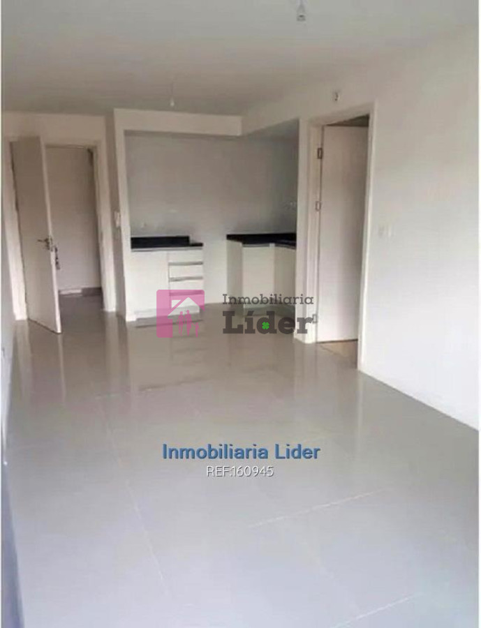 Prado - GoPunta - Portal Inmobiliario de Punta del Este - Maldonado